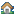 Página inicial