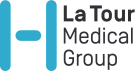 La Tour Medical Group