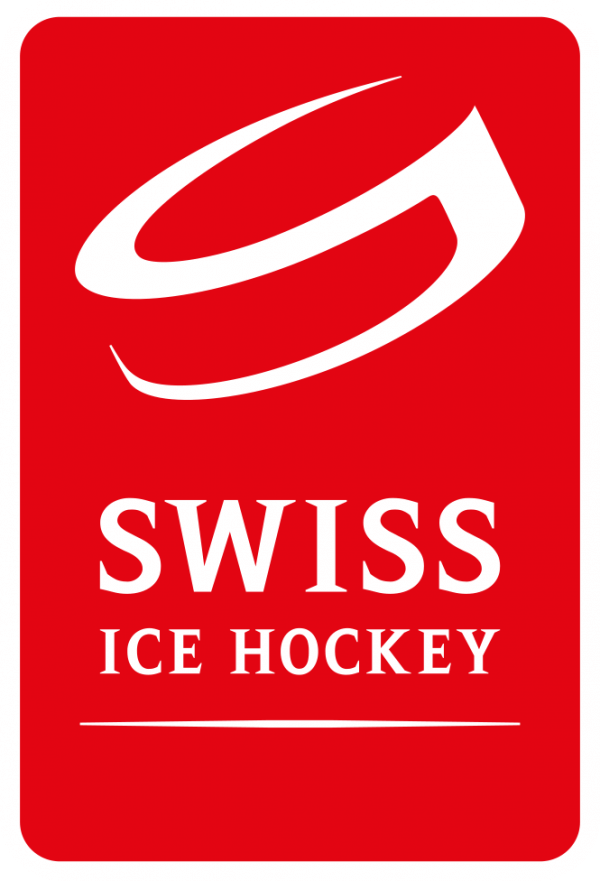 Swiss Ice Hockey