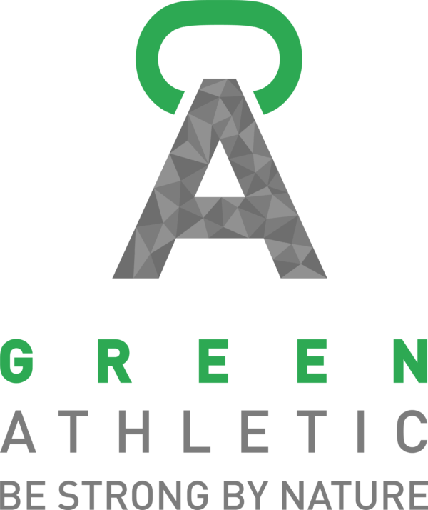 Green Athletic