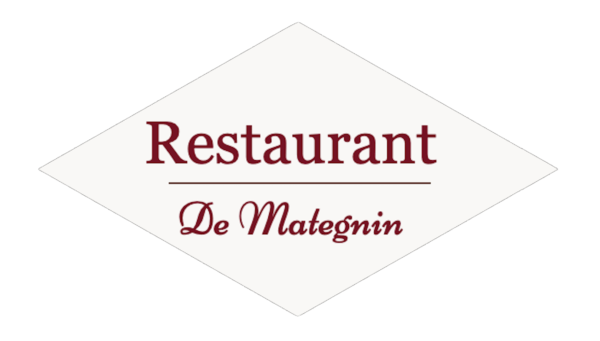 Restaurant de Mategnin