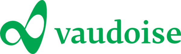 Vaudoise Assurance