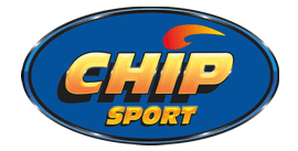 Chip Sport