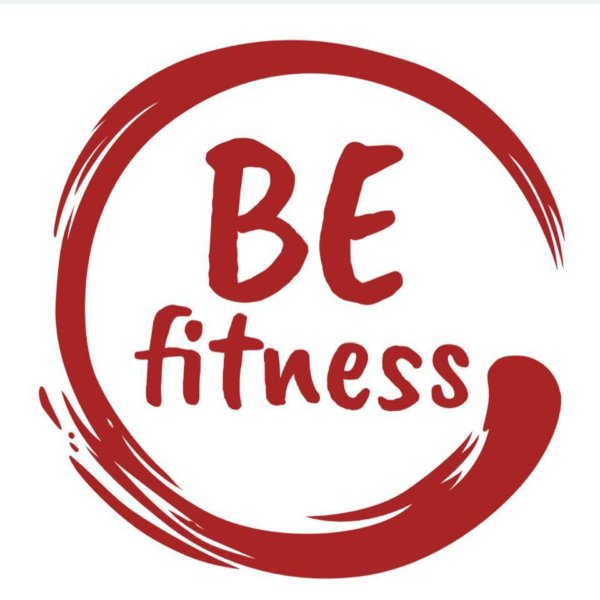 Be Fitness