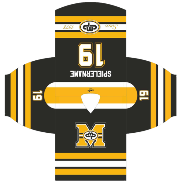 Maillot hockey online enfant