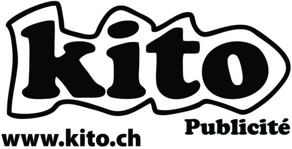 Kito Publicité