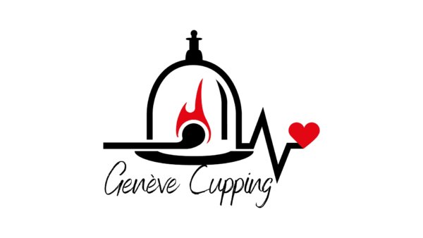 Genève Cupping