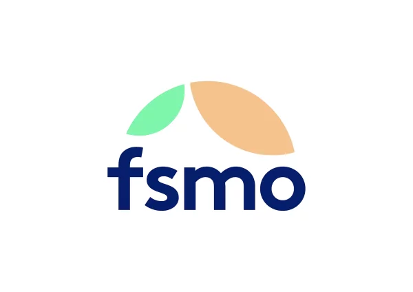 FSMO