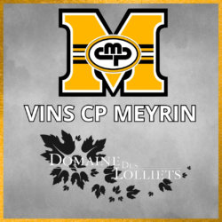 Domaine des Lolliets [Vins CP Meyrin]