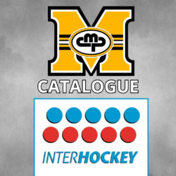 Catalogue Interhockey