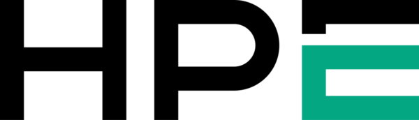 HPE